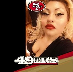 Meet your Posher, Veronica